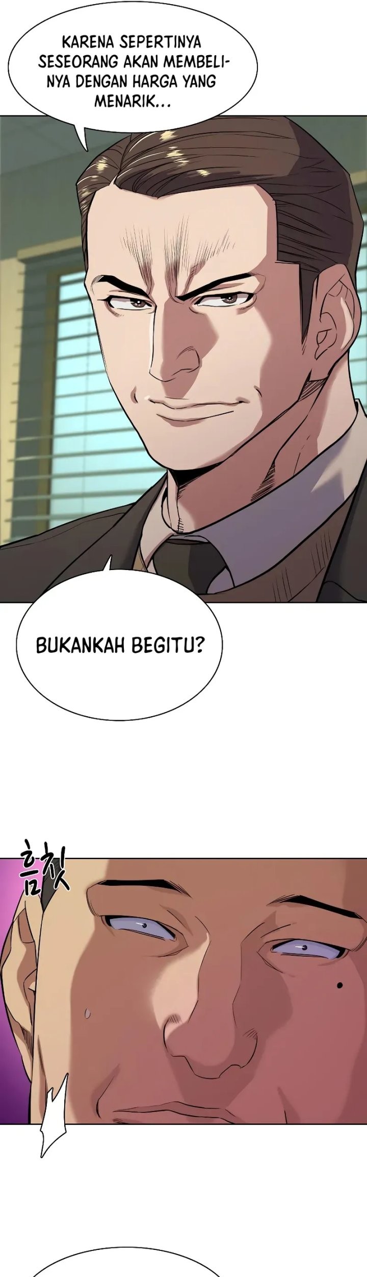 Chapter 51 - halaman 30