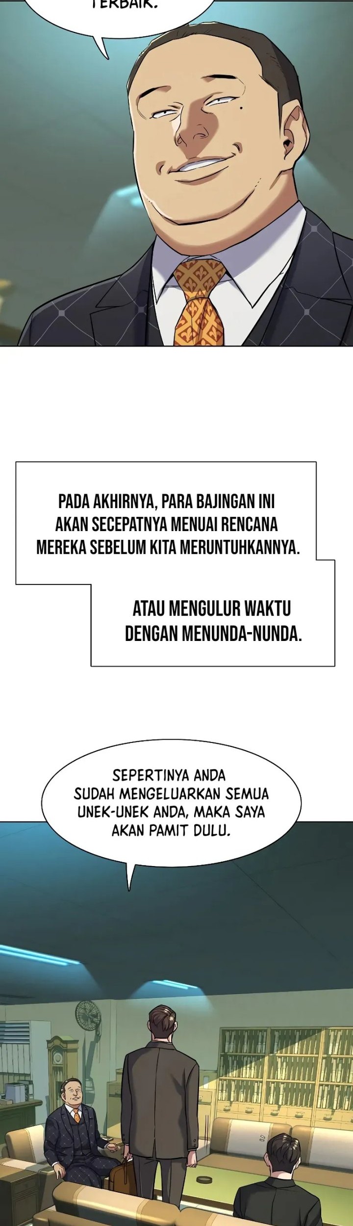 Chapter 51 - halaman 33