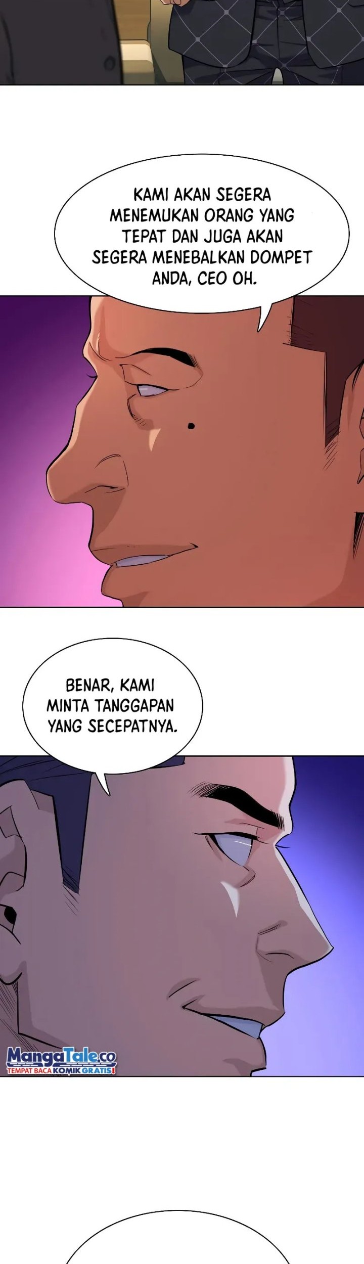 Chapter 51 - halaman 36