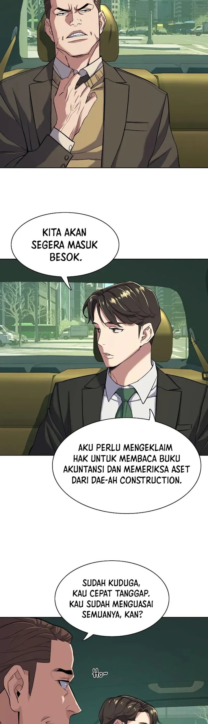 Chapter 51 - halaman 40