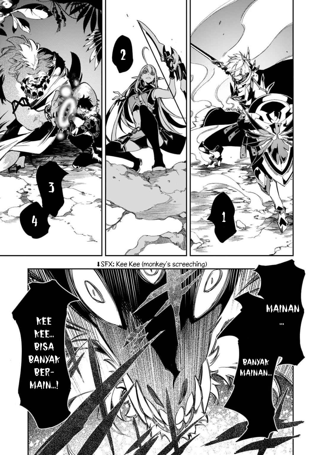 Chapter 35 - halaman 11