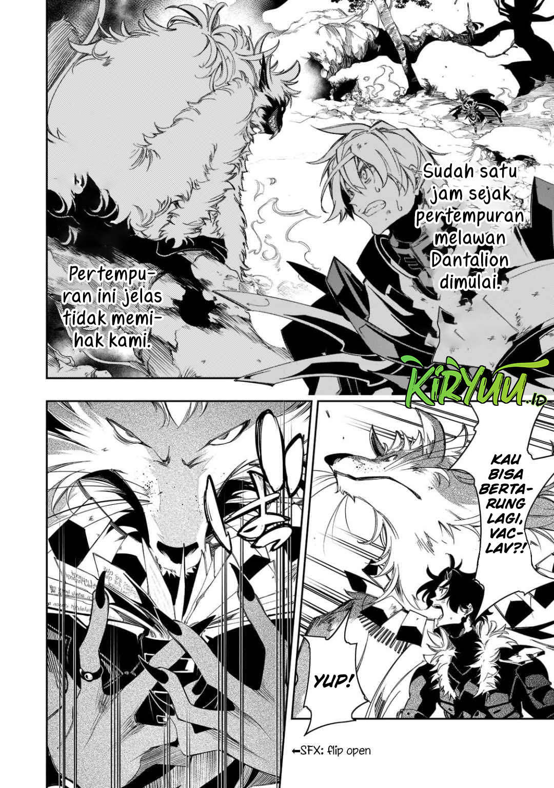 Chapter 35 - halaman 12