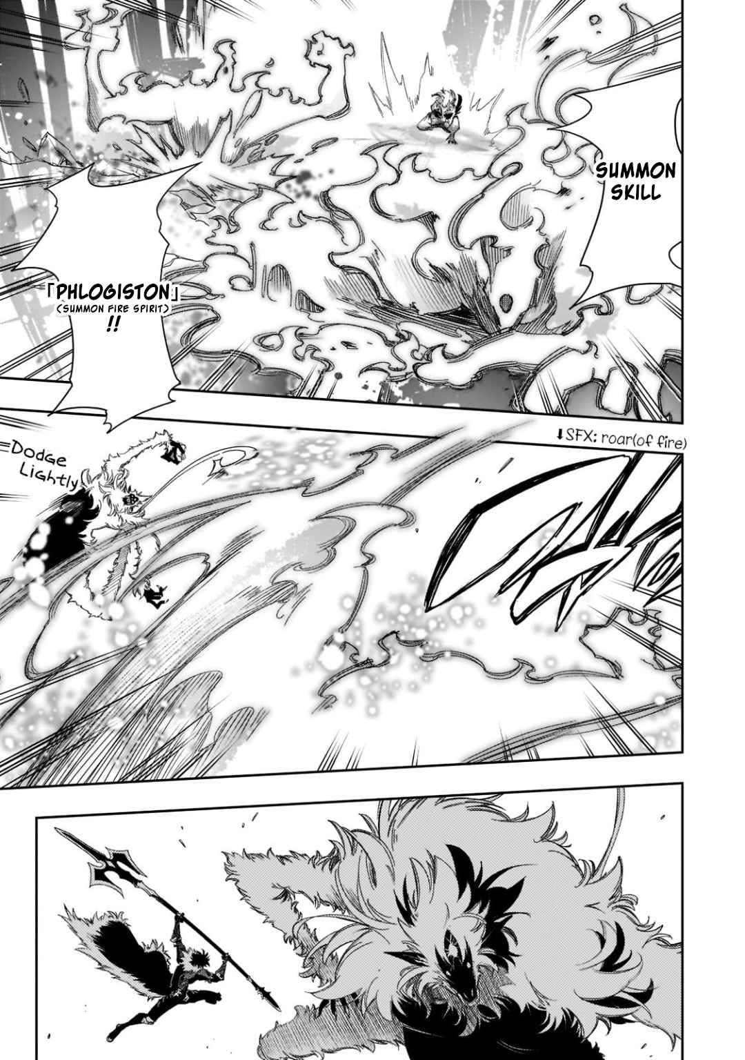 Chapter 35 - halaman 13