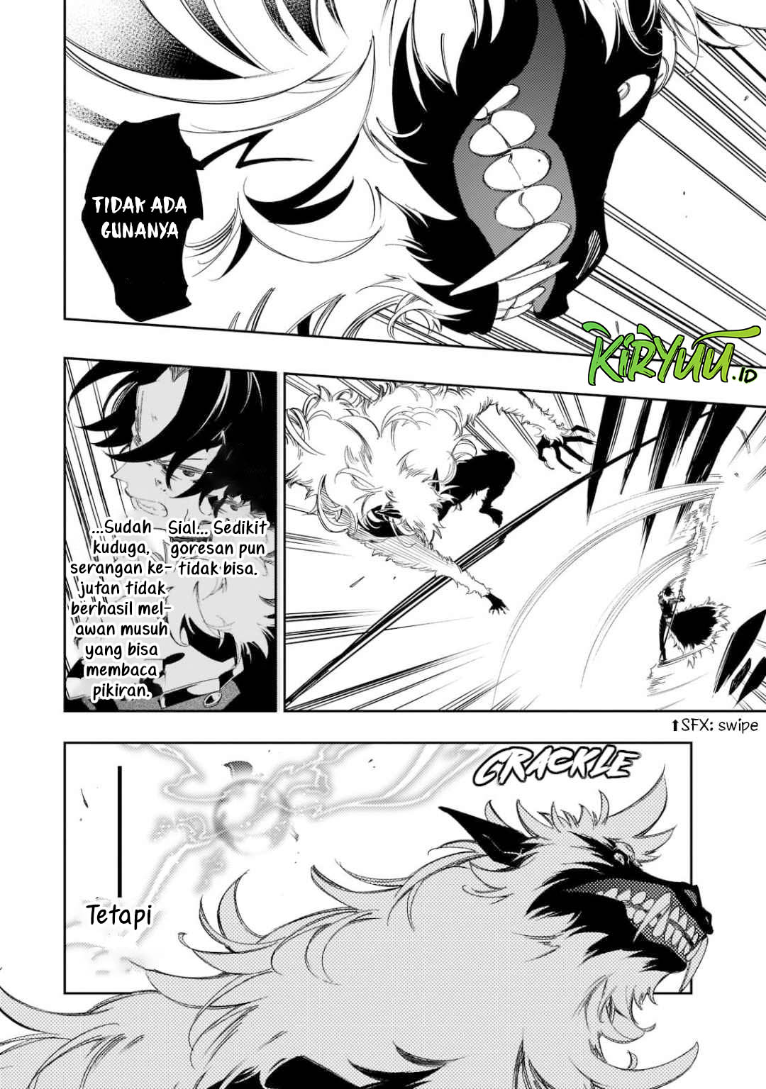Chapter 35 - halaman 14