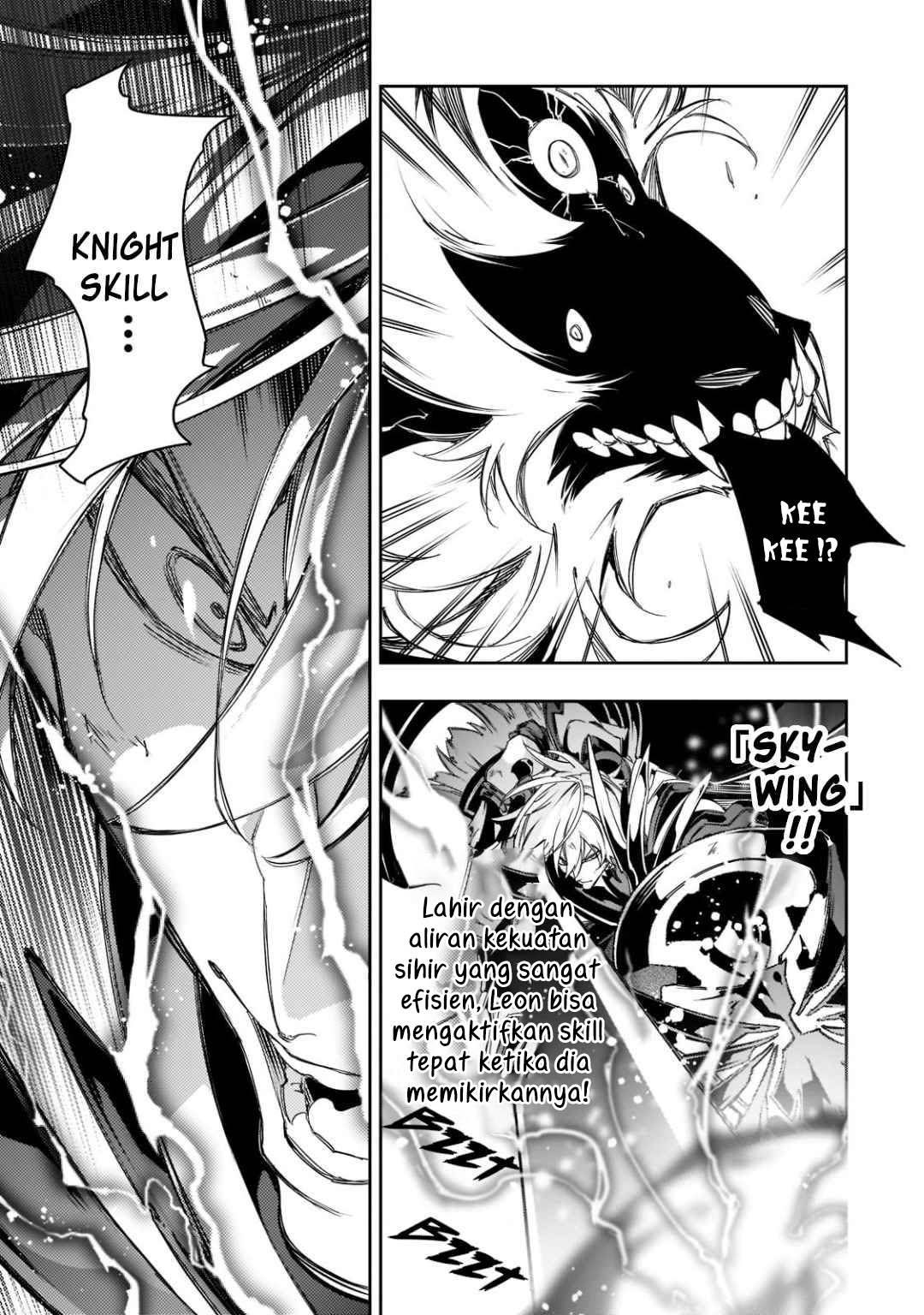 Chapter 35 - halaman 15