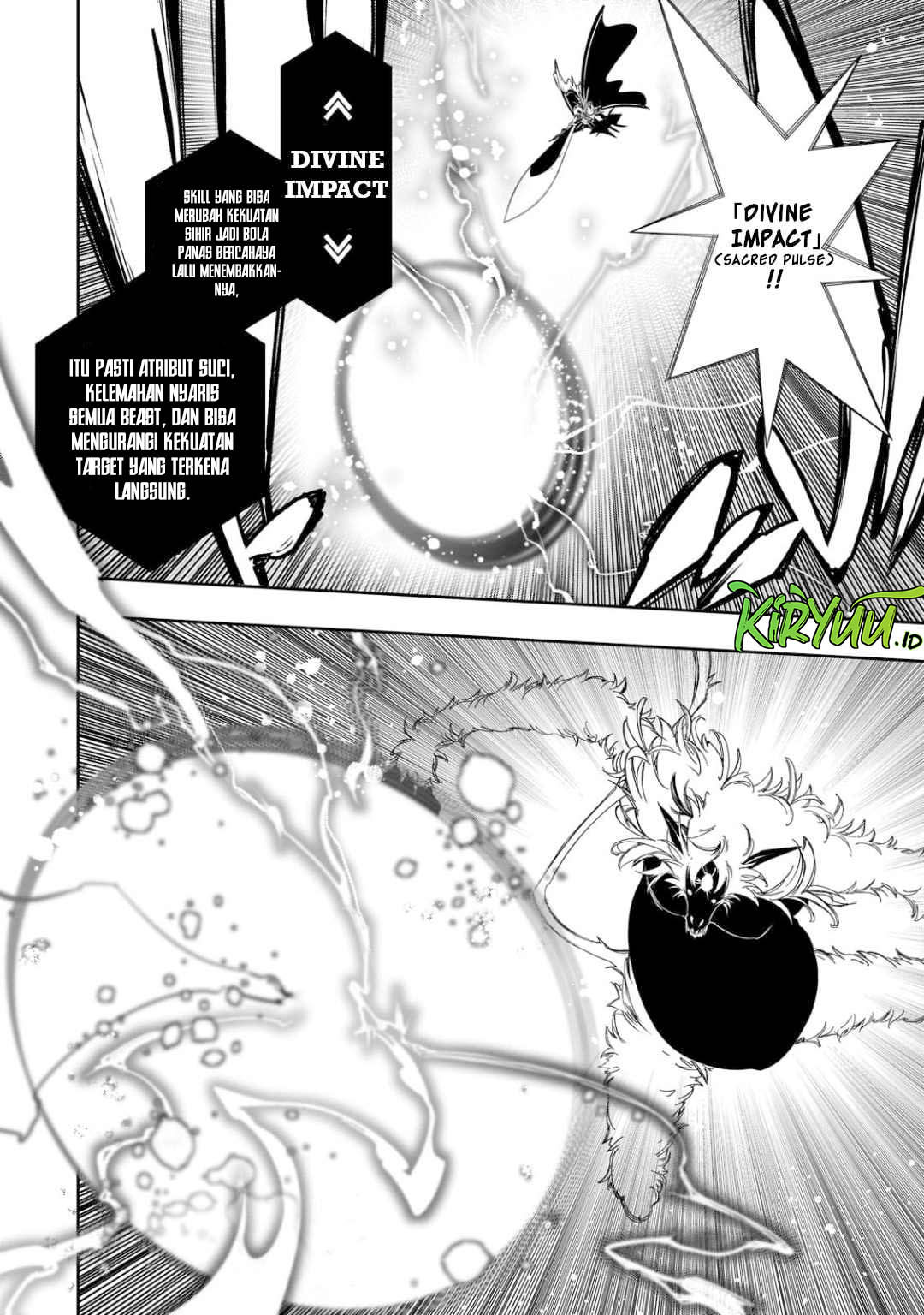 Chapter 35 - halaman 16