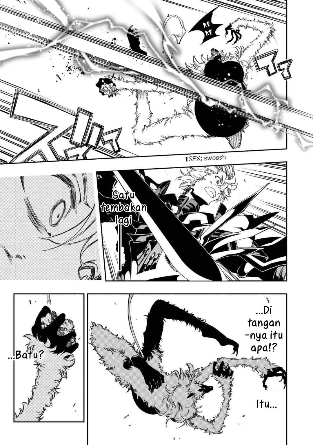 Chapter 35 - halaman 17
