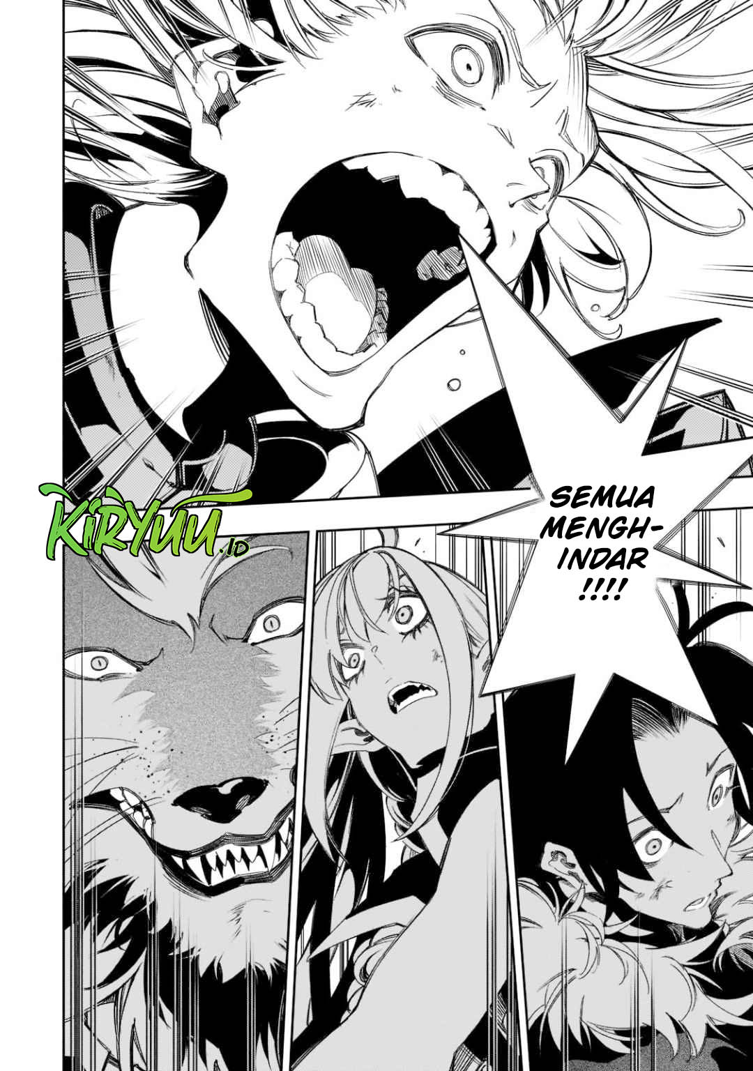 Chapter 35 - halaman 18
