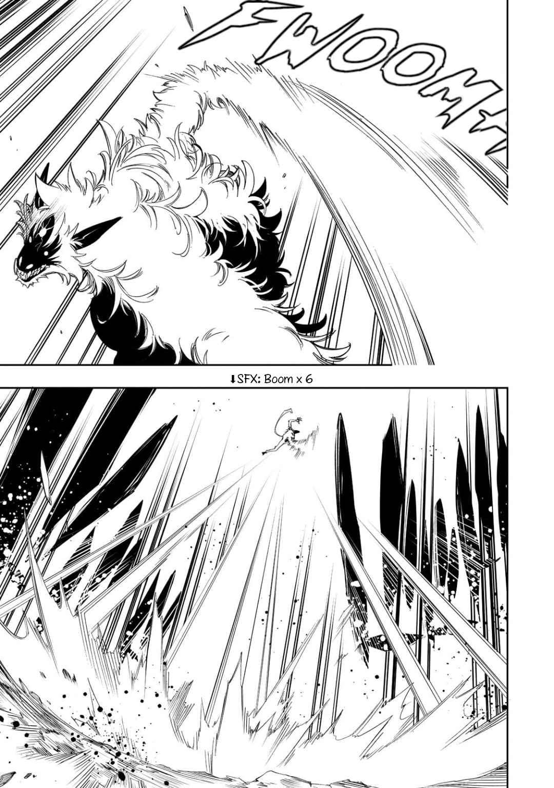 Chapter 35 - halaman 19