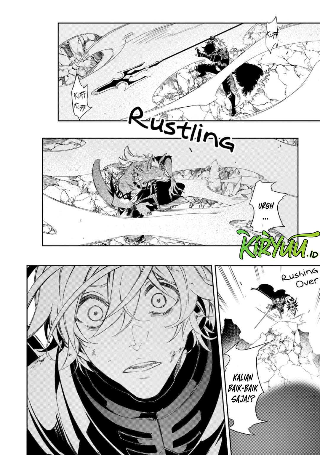 Chapter 35 - halaman 20