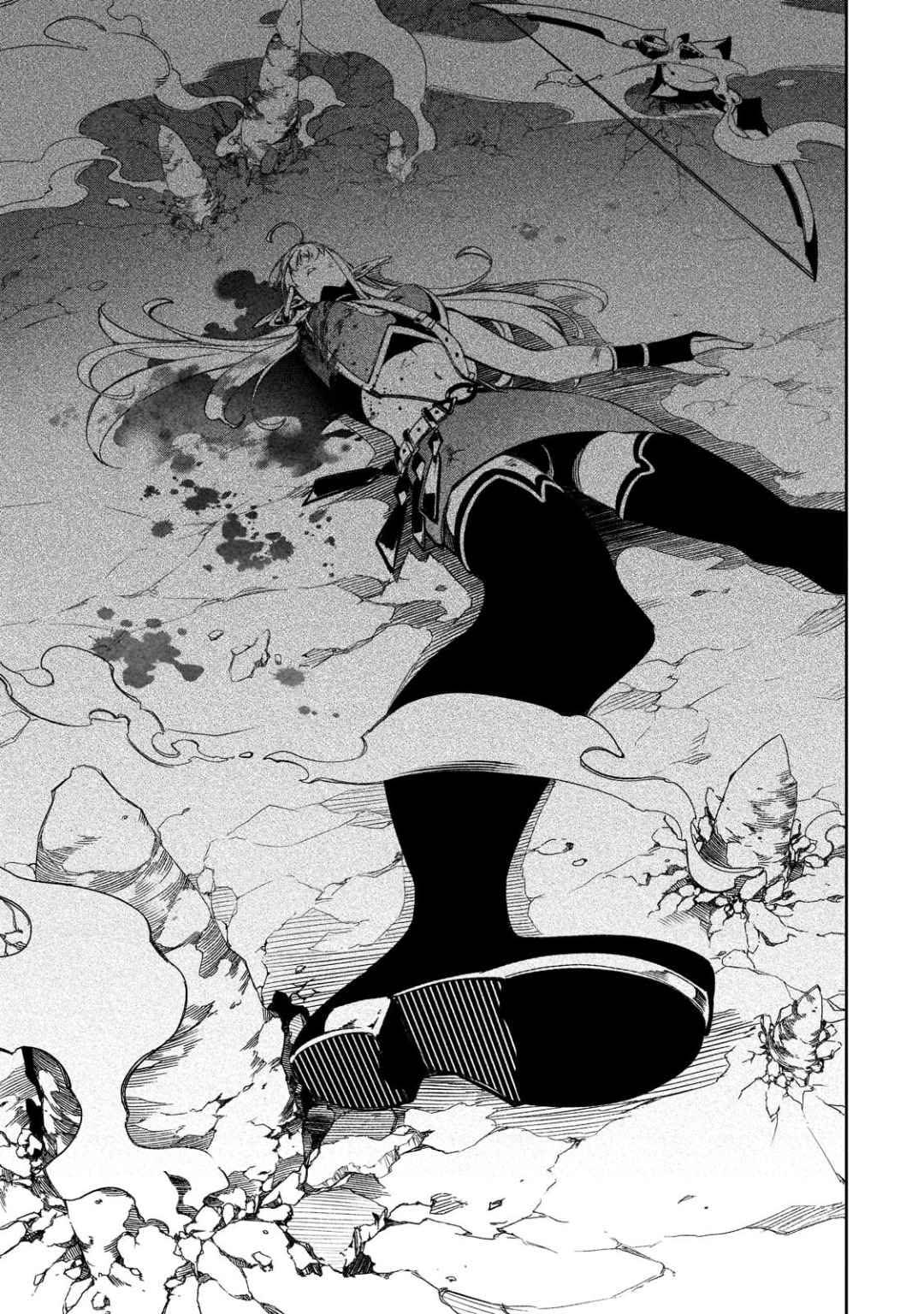 Chapter 35 - halaman 21