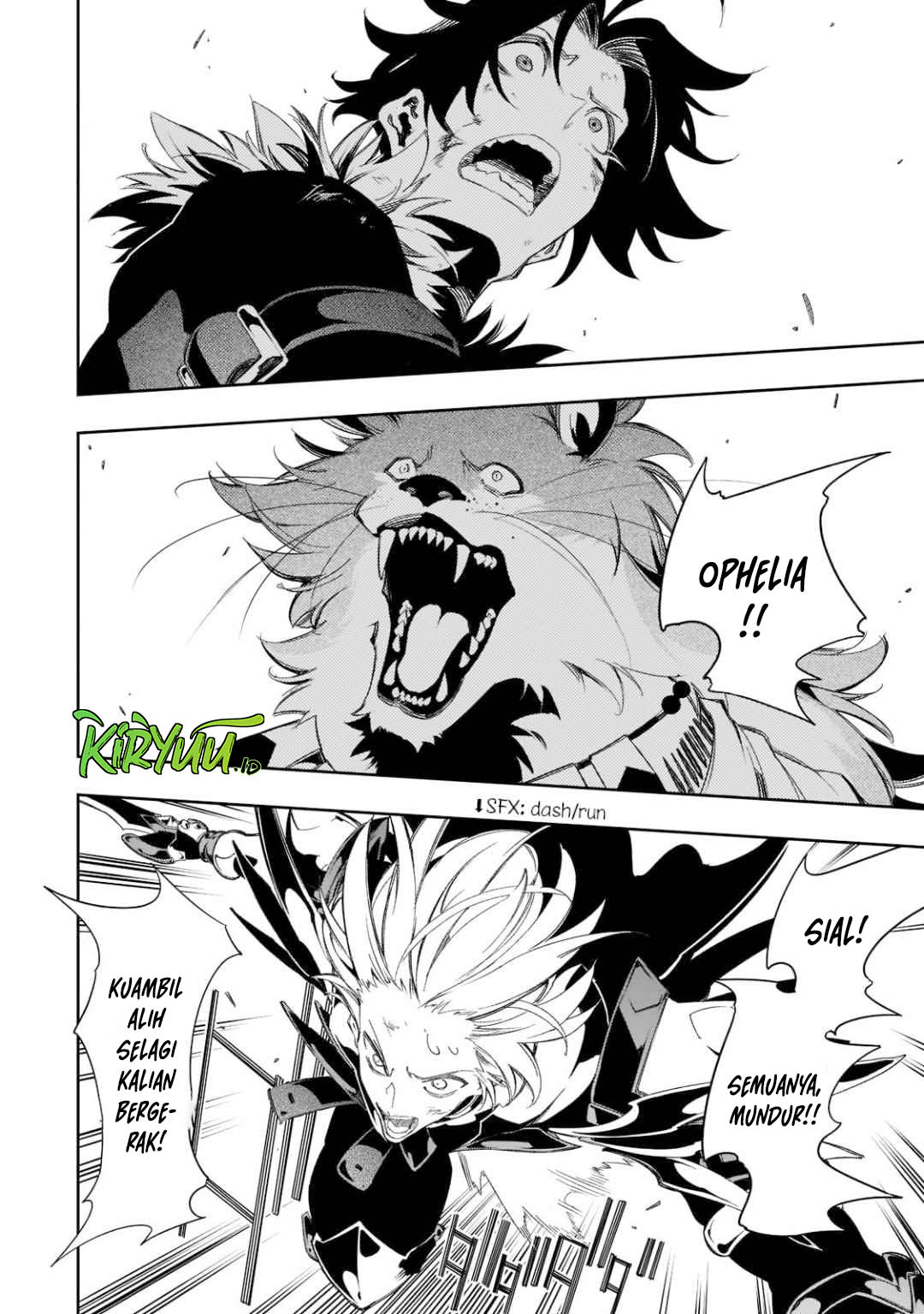 Chapter 35 - halaman 22