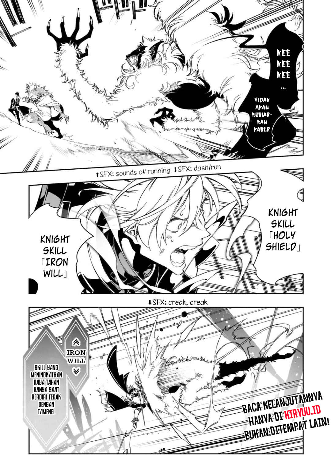 Chapter 35 - halaman 23