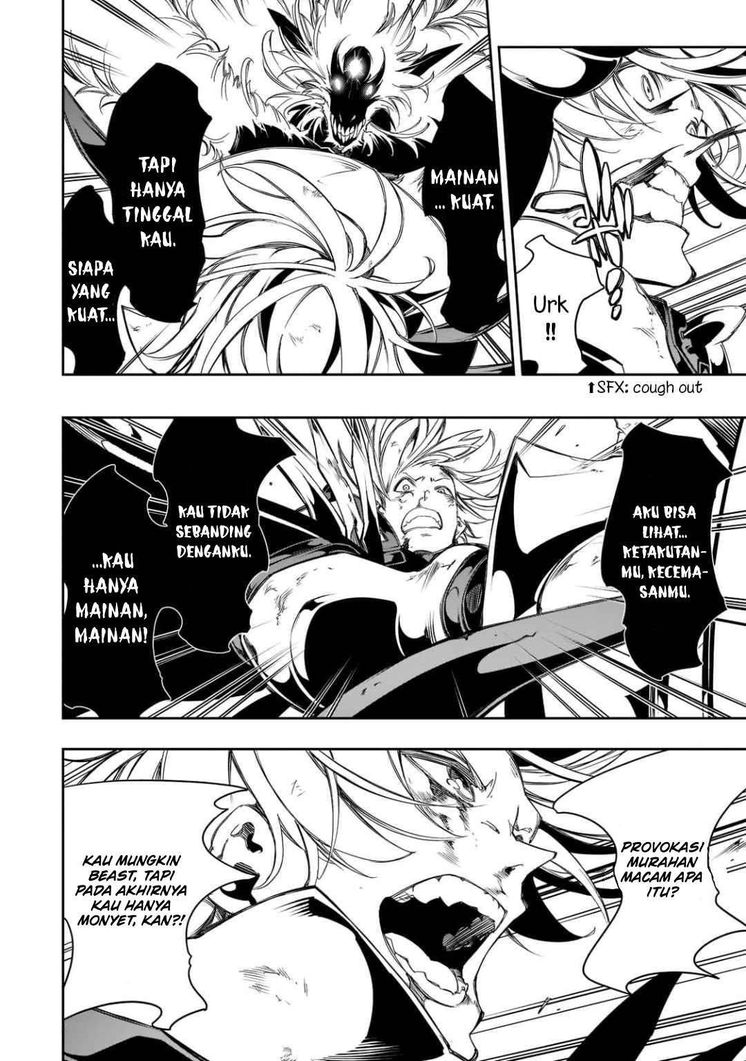 Chapter 35 - halaman 24