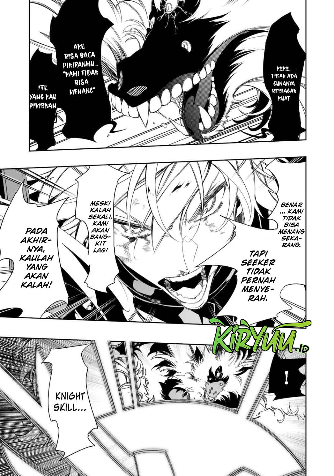 Chapter 35 - halaman 25