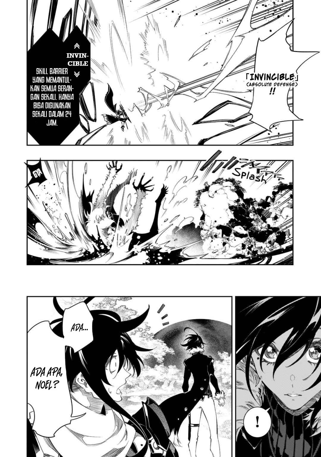 Chapter 35 - halaman 26
