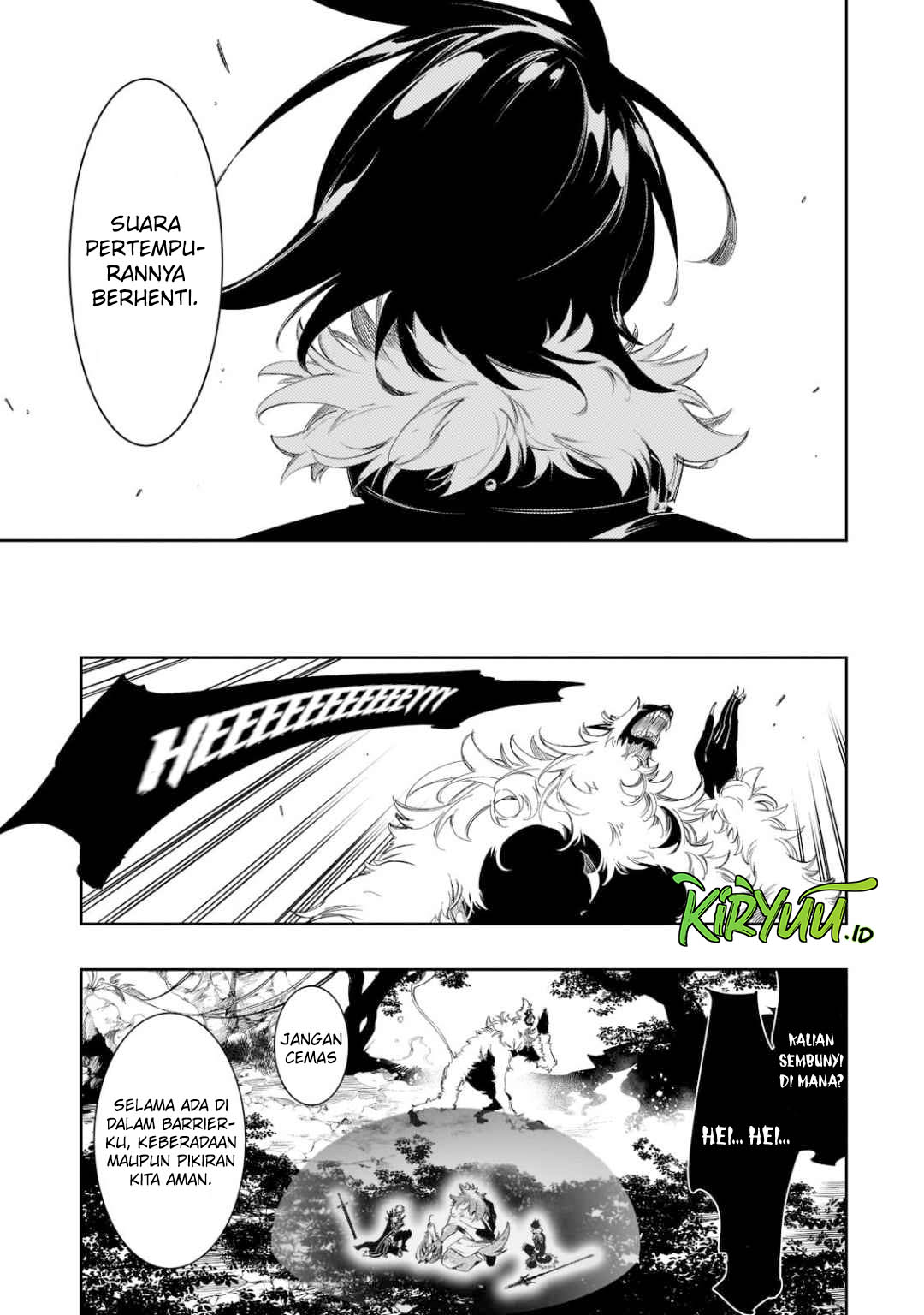 Chapter 35 - halaman 27