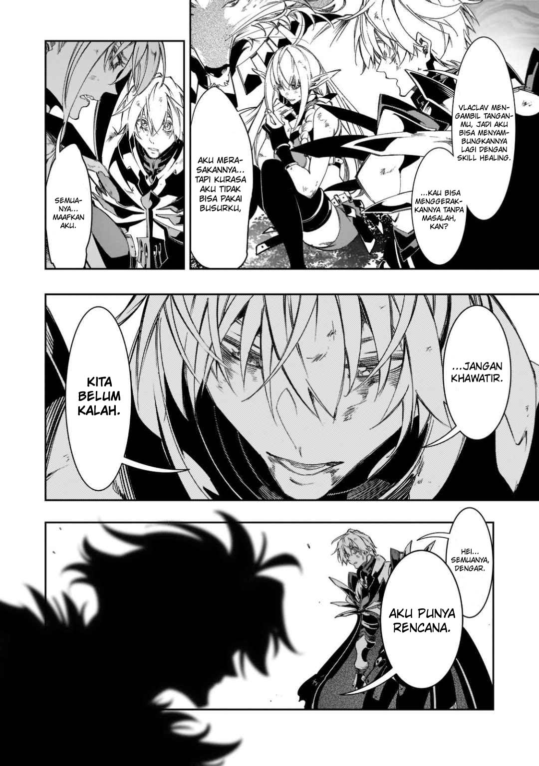 Chapter 35 - halaman 28