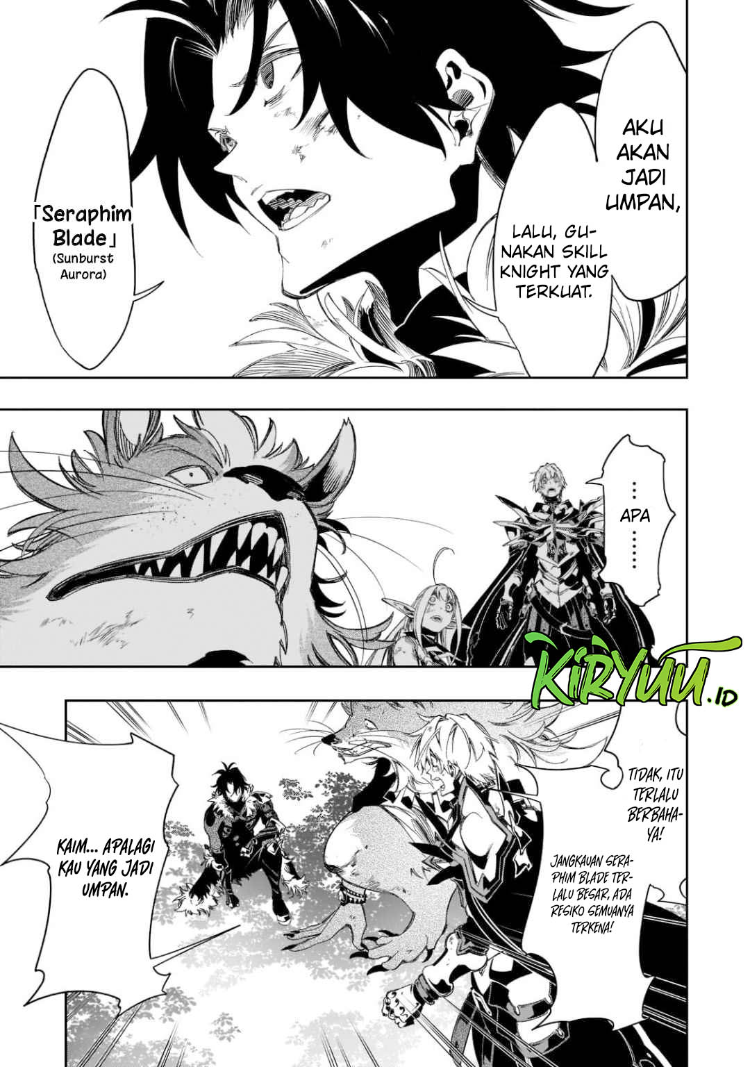 Chapter 35 - halaman 29