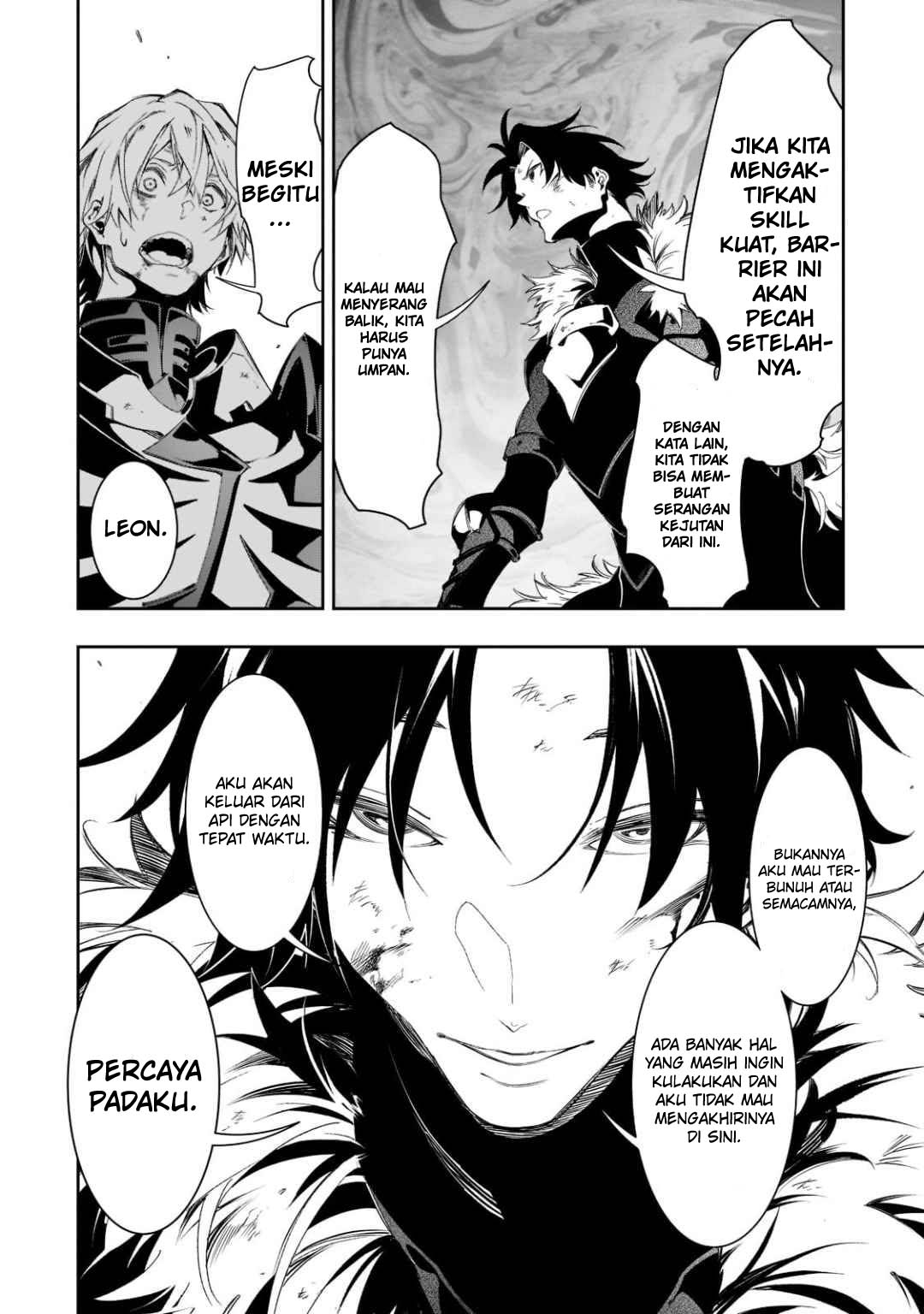 Chapter 35 - halaman 30