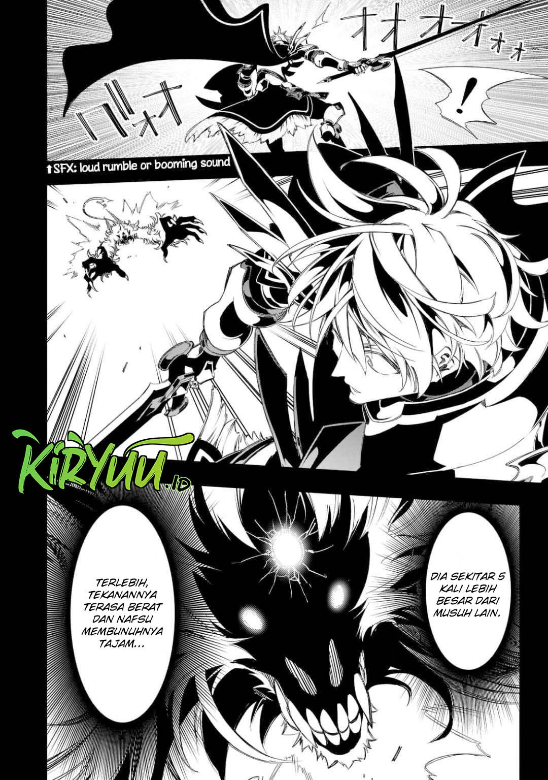 Chapter 35 - halaman 4