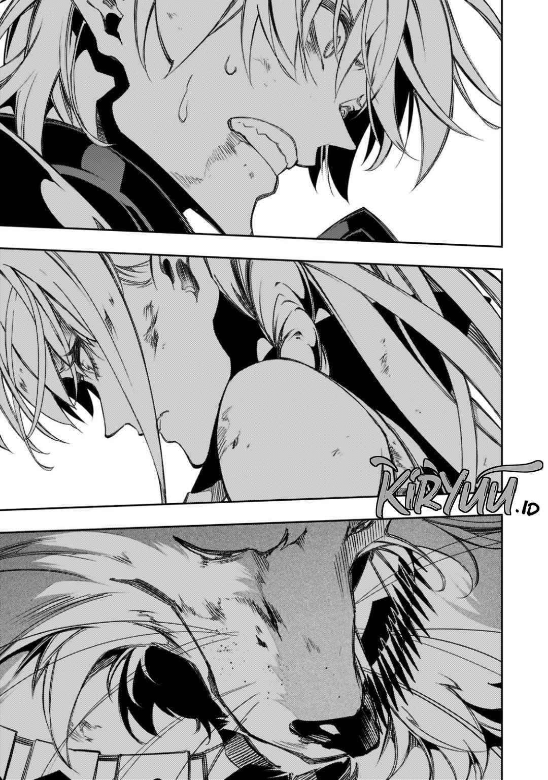 Chapter 35 - halaman 31