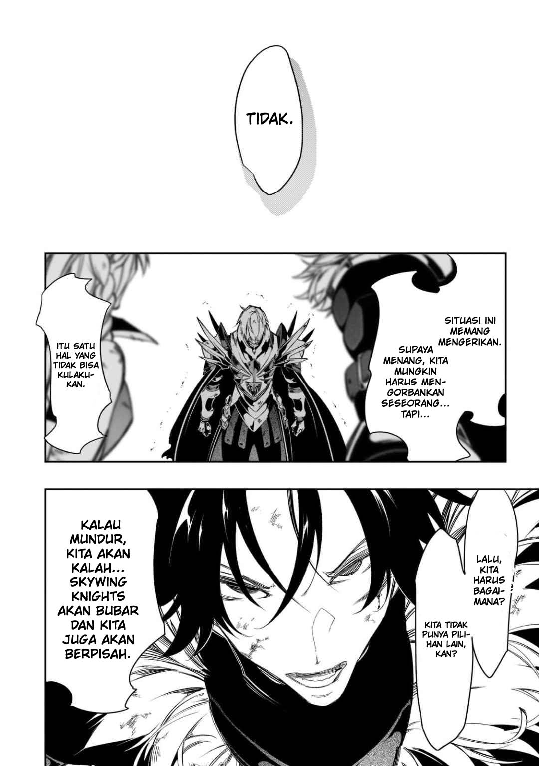 Chapter 35 - halaman 32