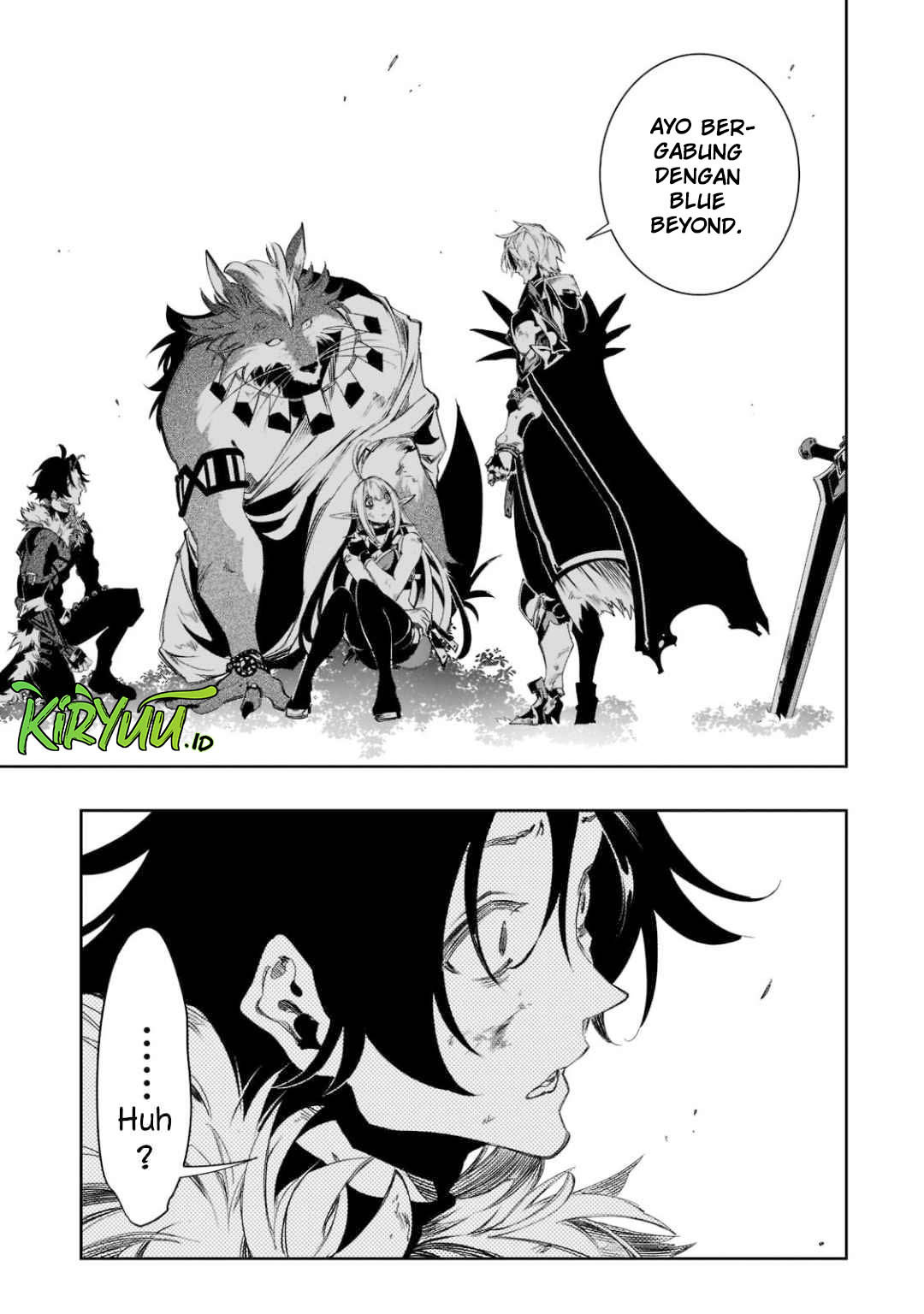 Chapter 35 - halaman 33