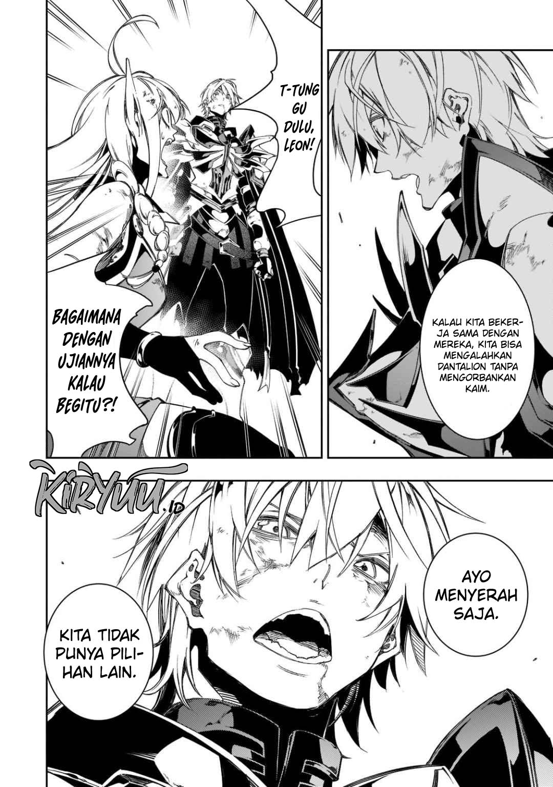 Chapter 35 - halaman 34