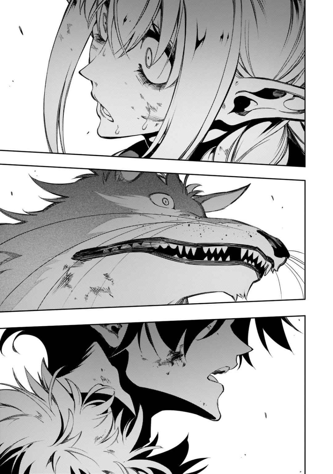 Chapter 35 - halaman 35