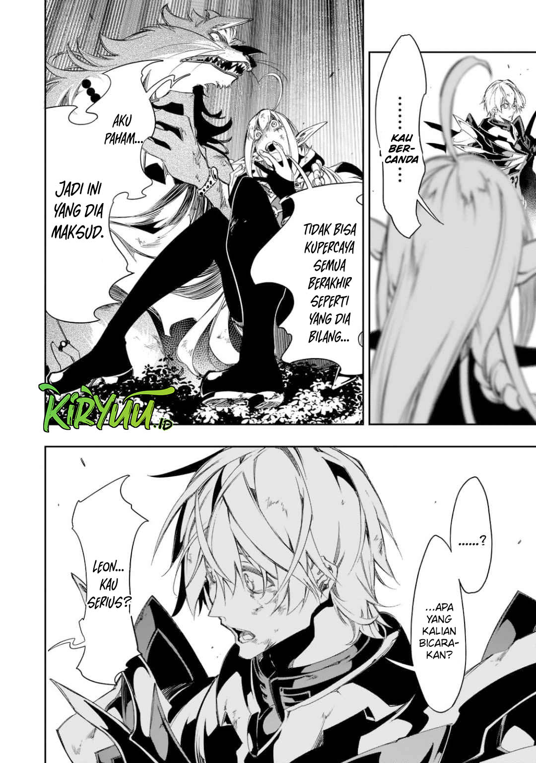 Chapter 35 - halaman 36
