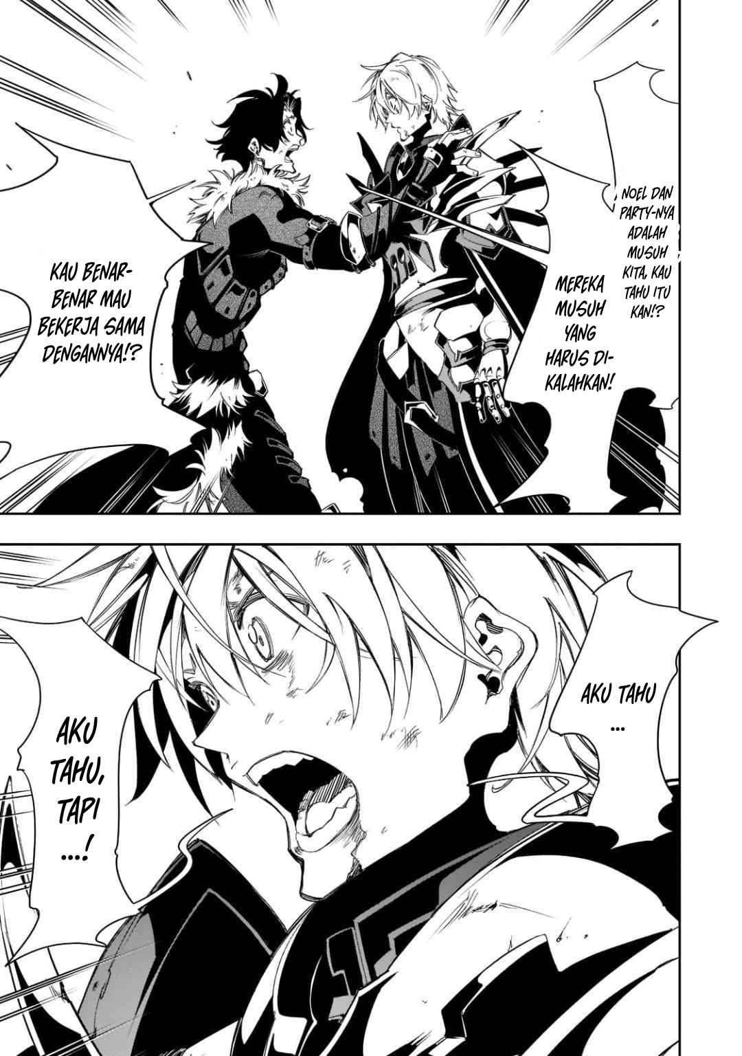 Chapter 35 - halaman 37