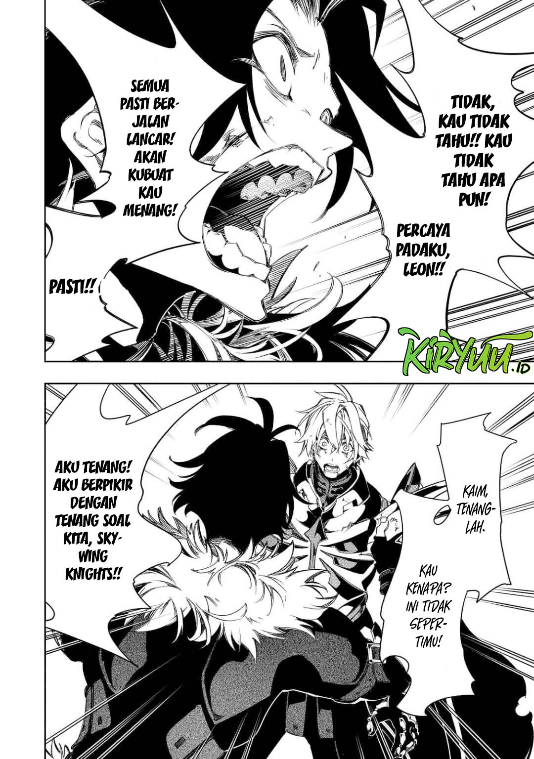 Chapter 35 - halaman 38