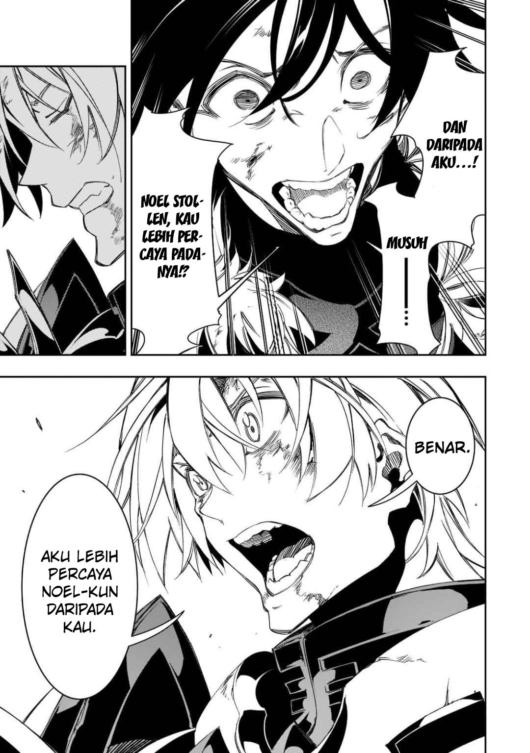 Chapter 35 - halaman 39