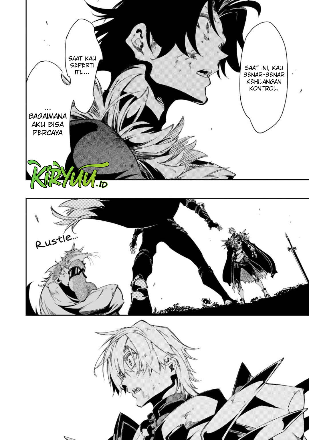 Chapter 35 - halaman 40