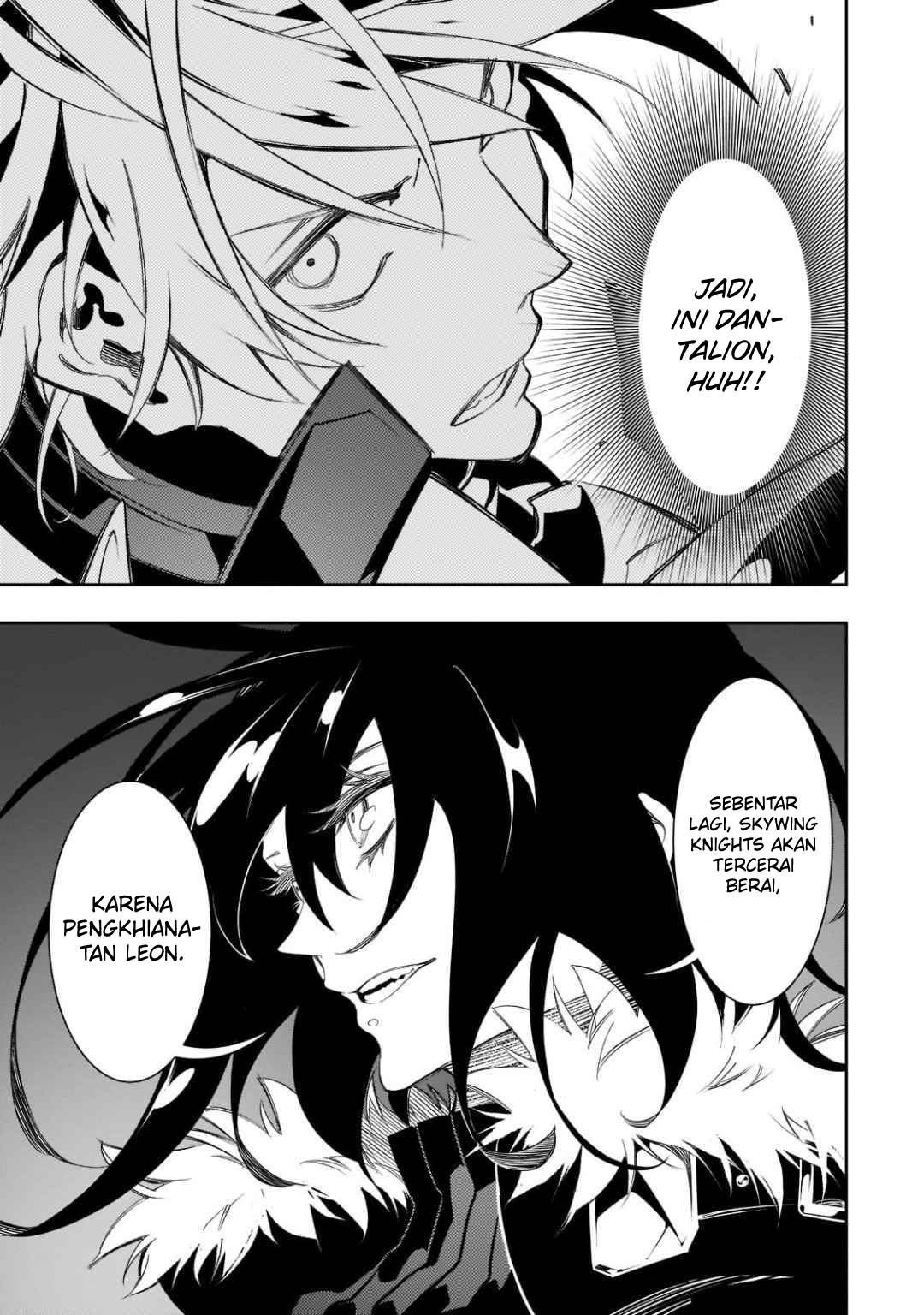 Chapter 35 - halaman 5