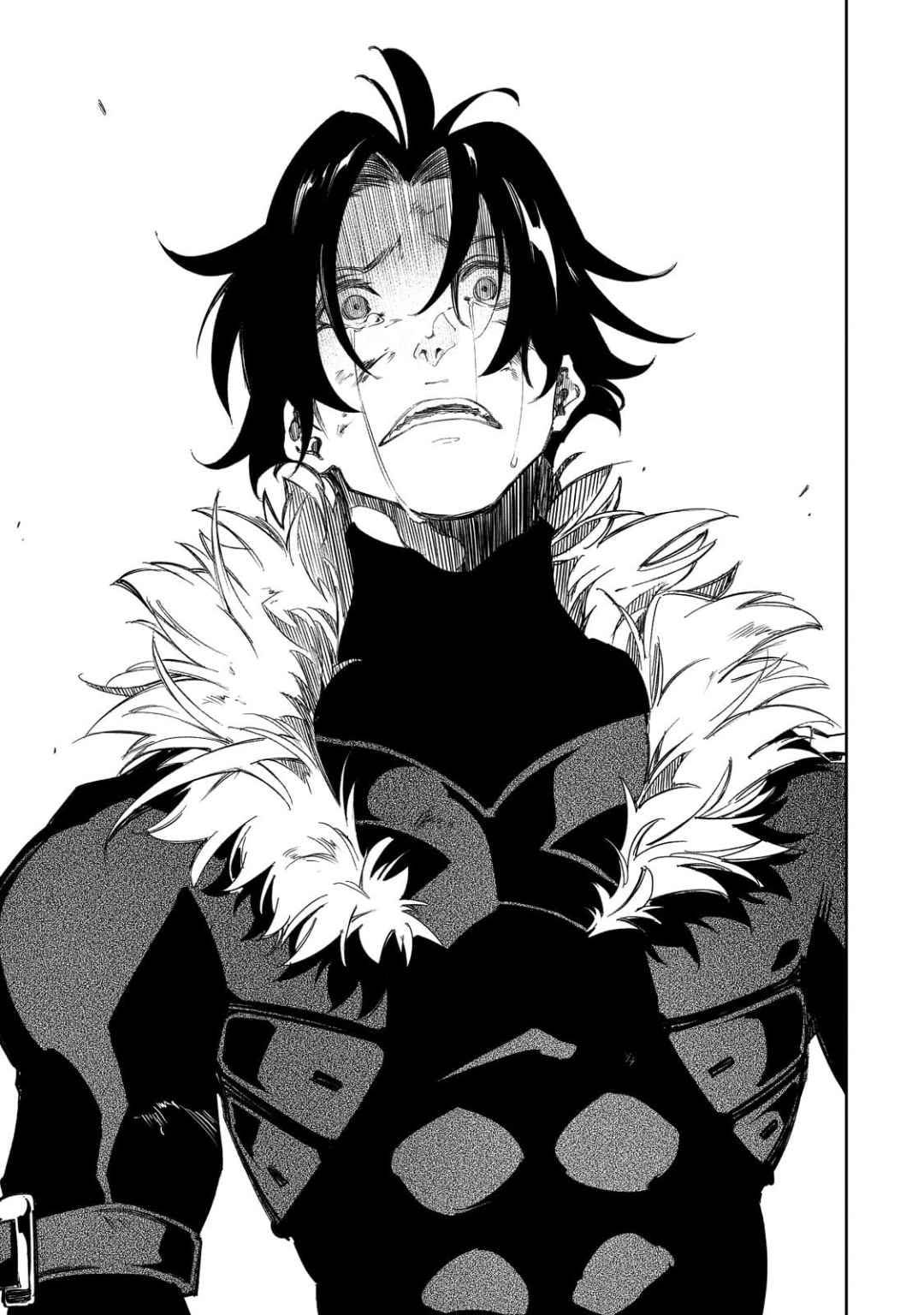 Chapter 35 - halaman 41