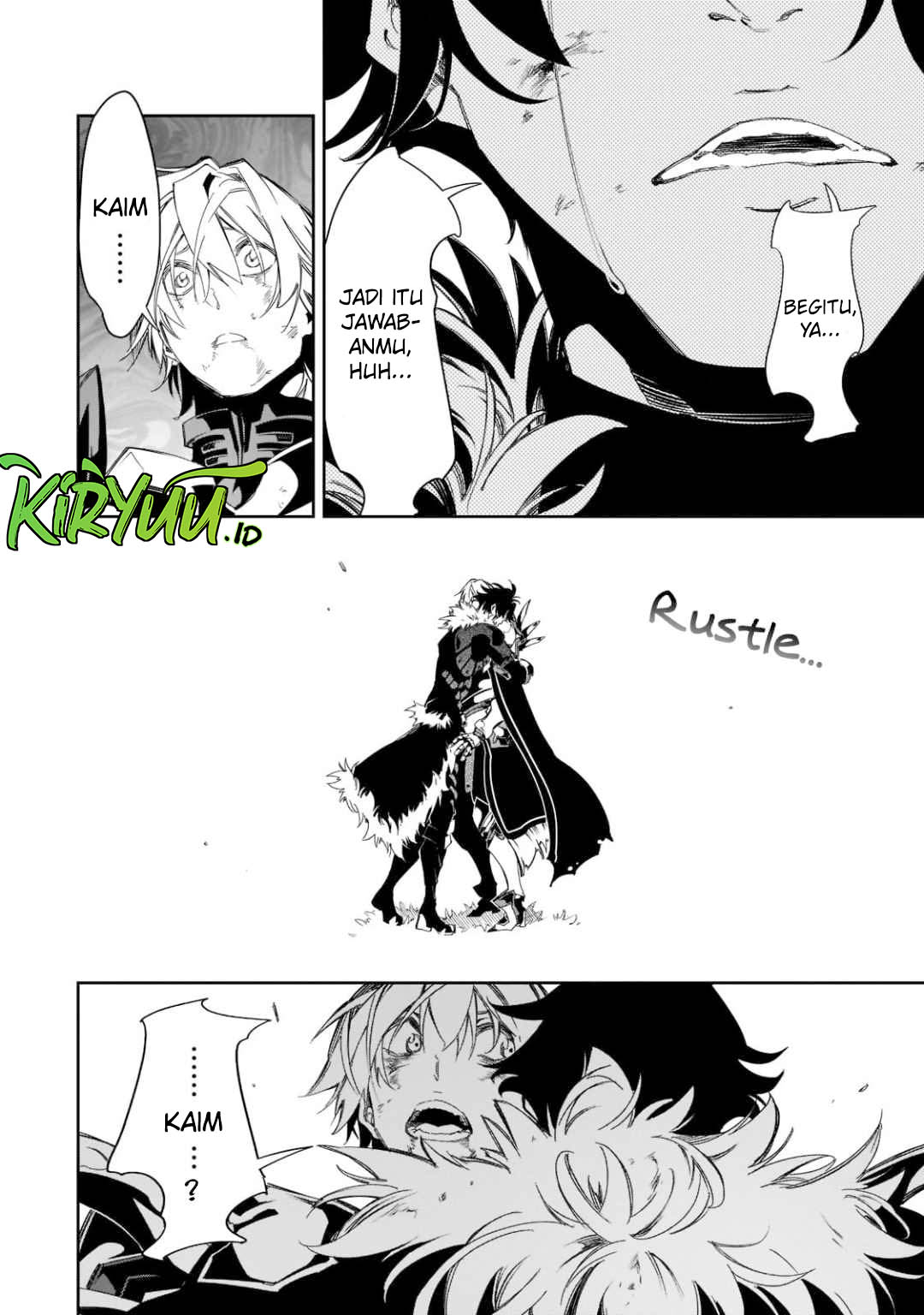 Chapter 35 - halaman 42