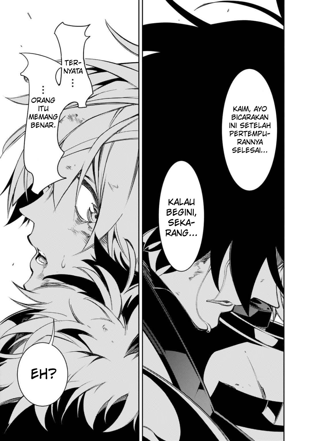 Chapter 35 - halaman 43