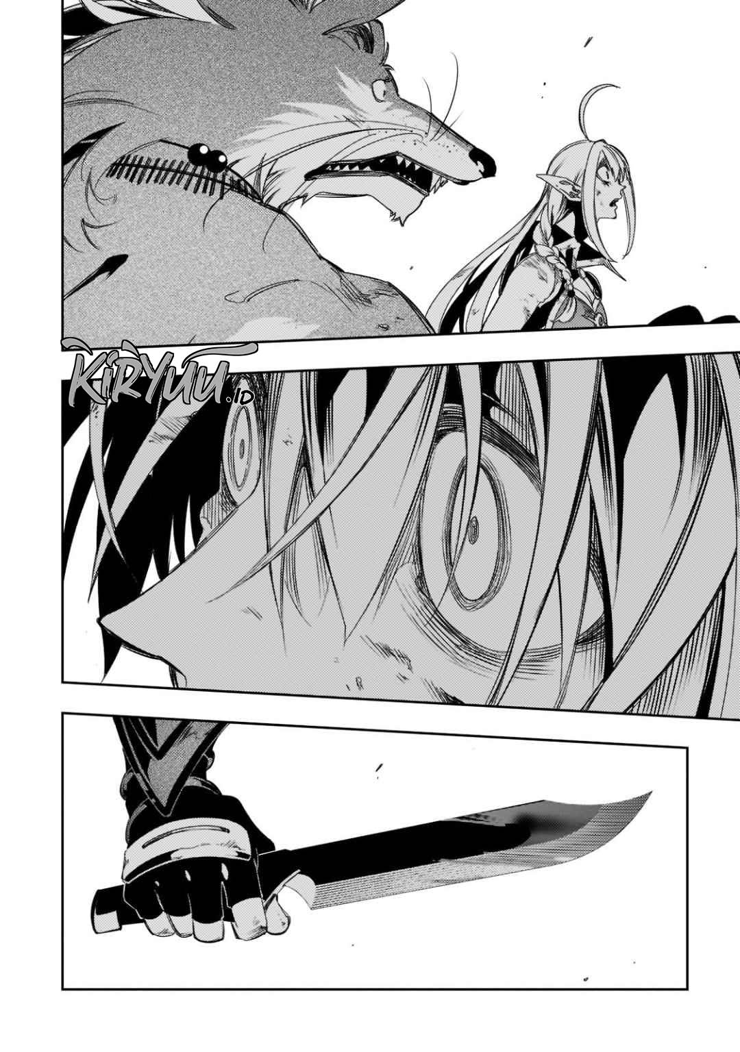 Chapter 35 - halaman 44