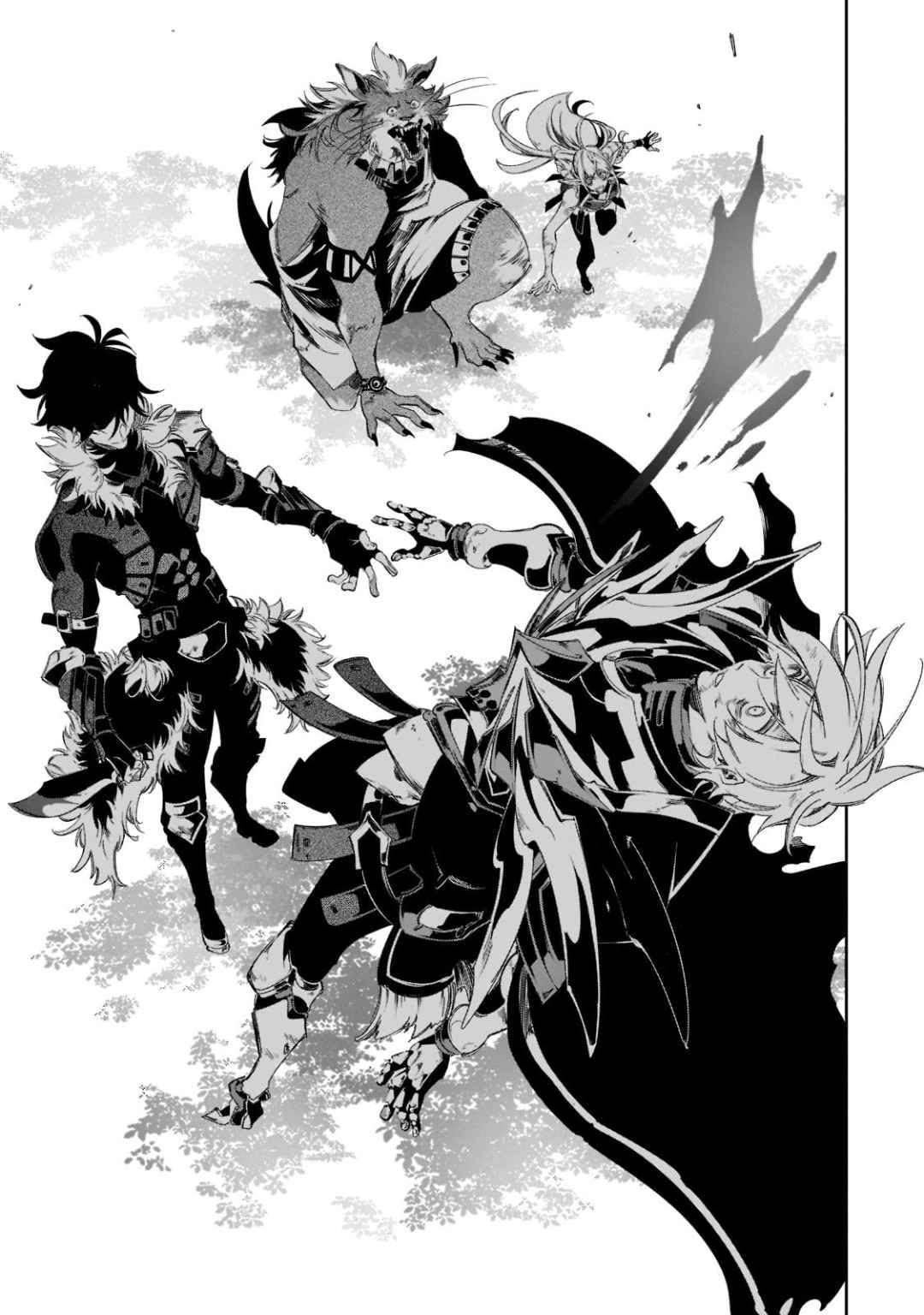 Chapter 35 - halaman 45