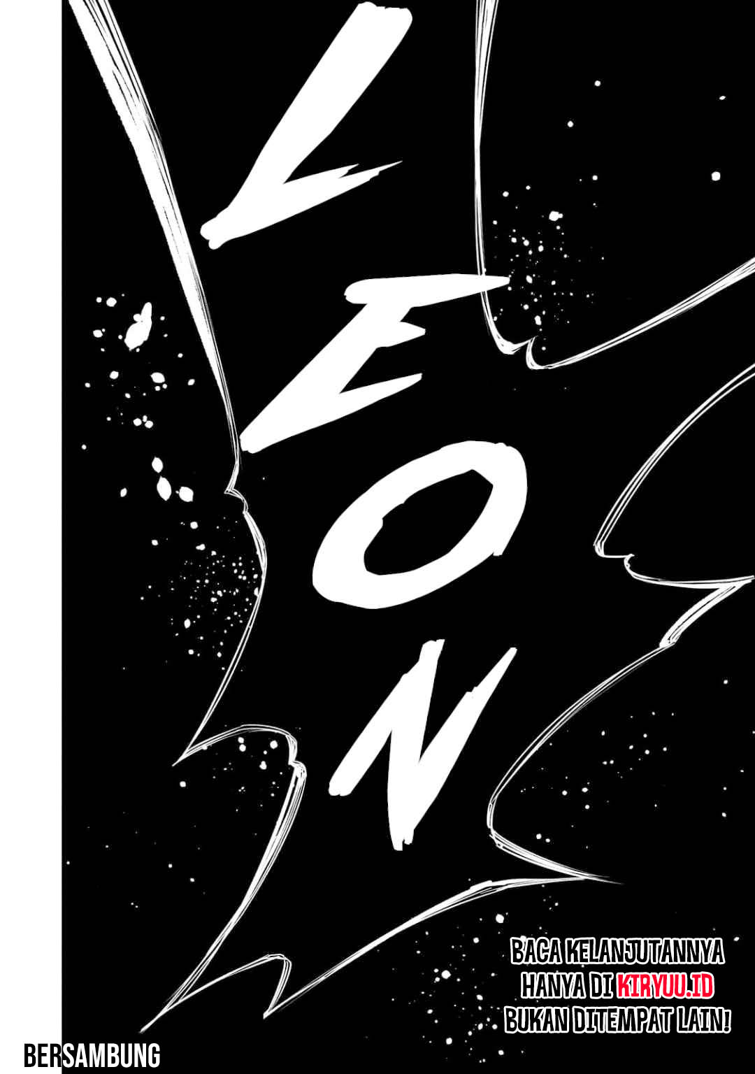 Chapter 35 - halaman 46