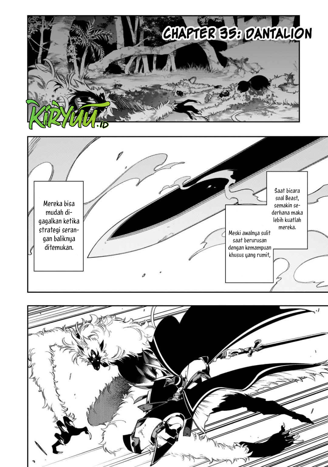 Chapter 35 - halaman 6