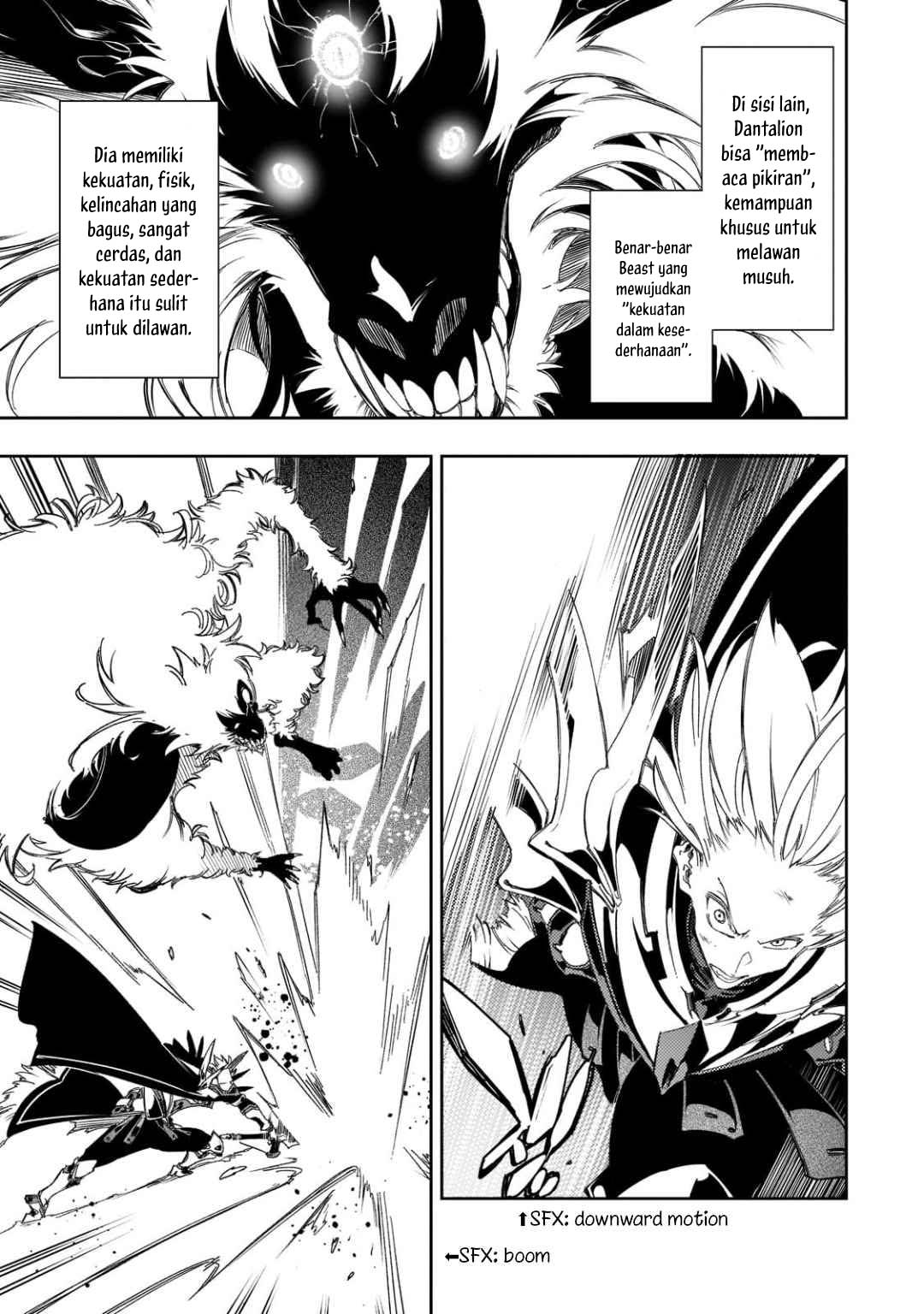Chapter 35 - halaman 7