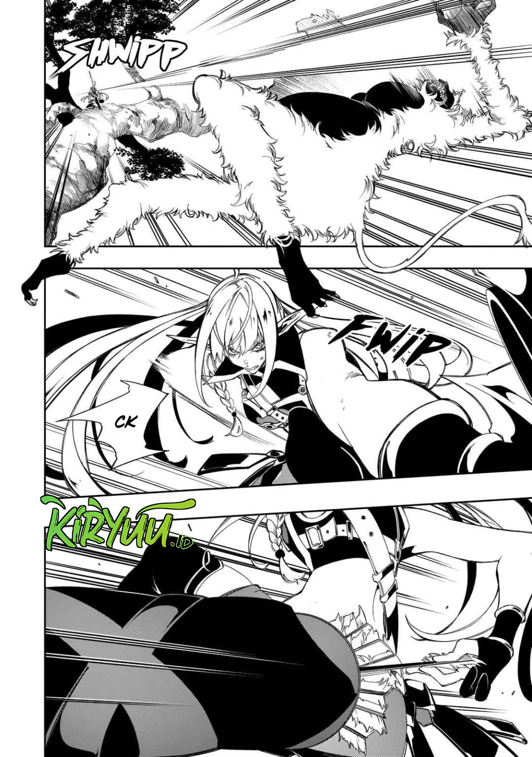 Chapter 35 - halaman 8