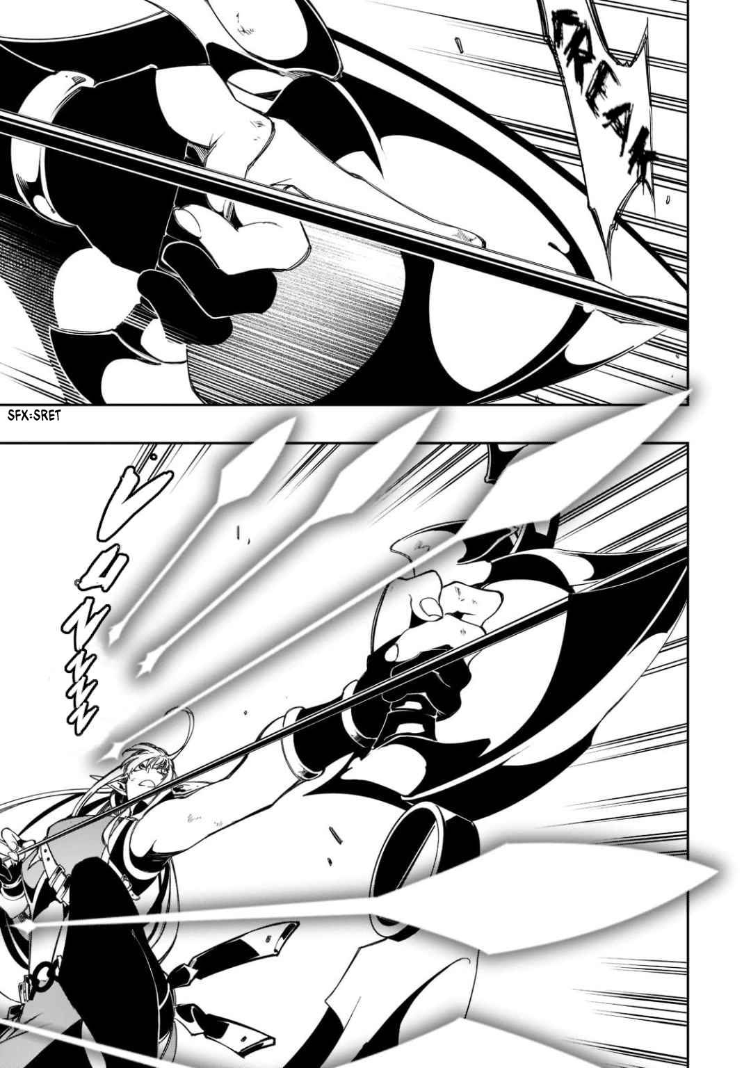 Chapter 35 - halaman 9