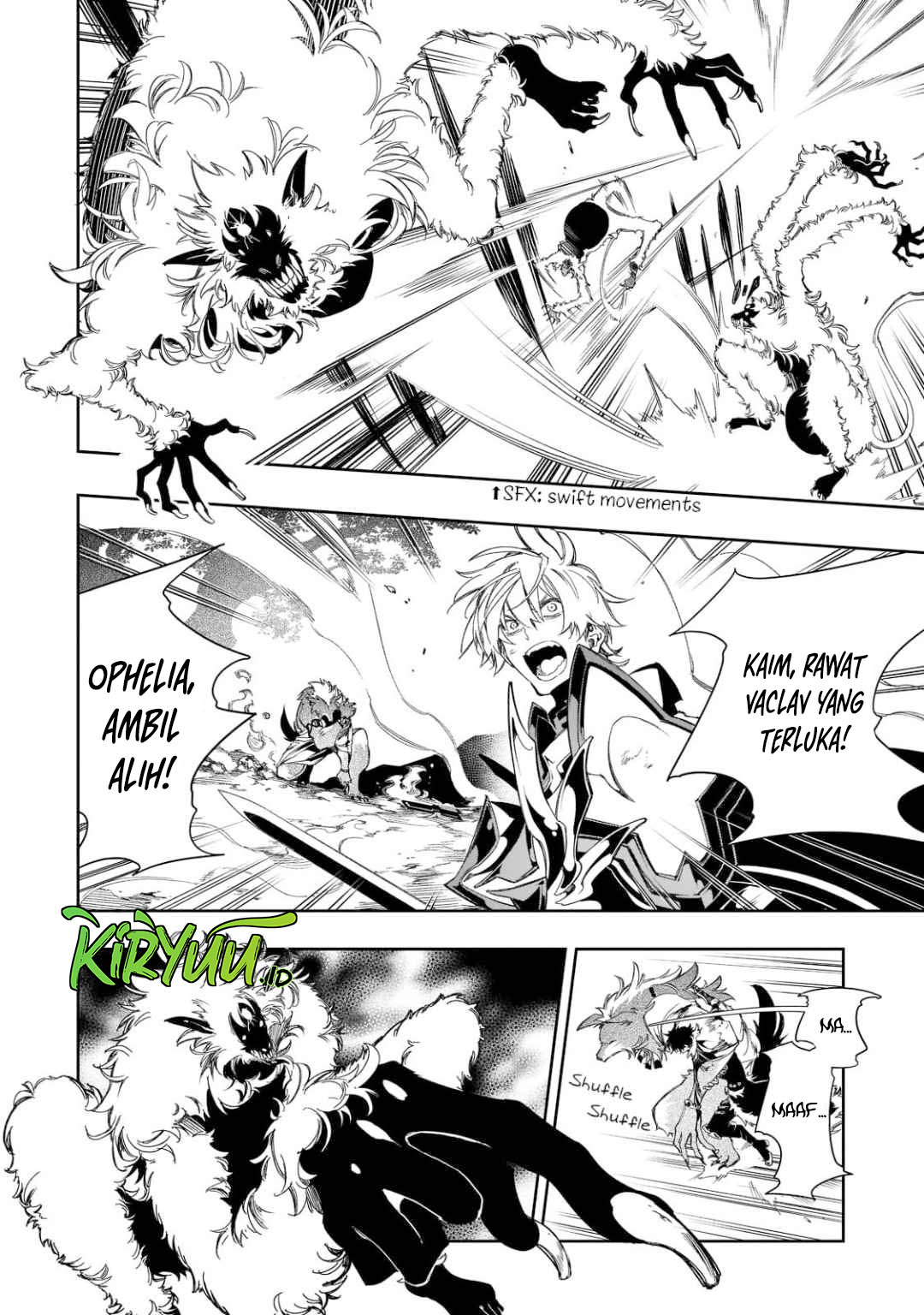 Chapter 35 - halaman 10