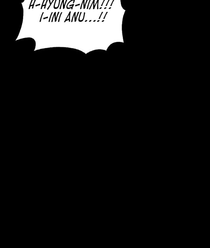 Chapter 28 - halaman 35