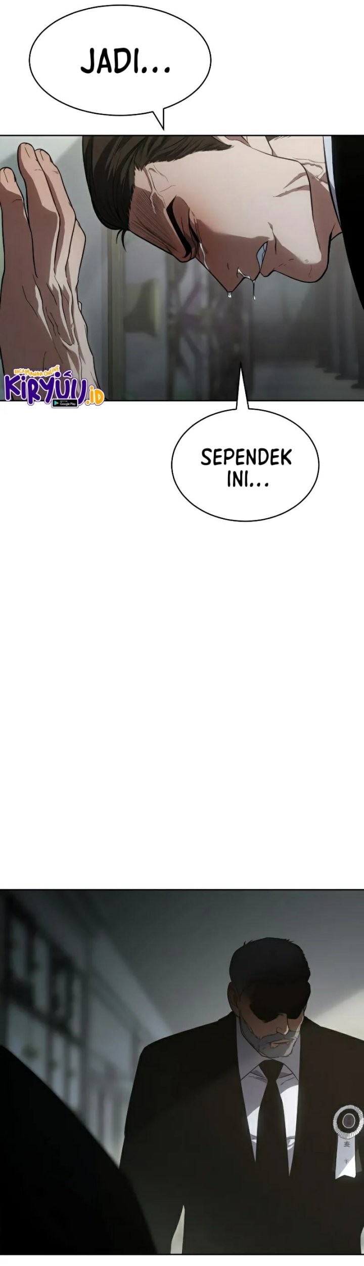 Chapter 28 - halaman 41
