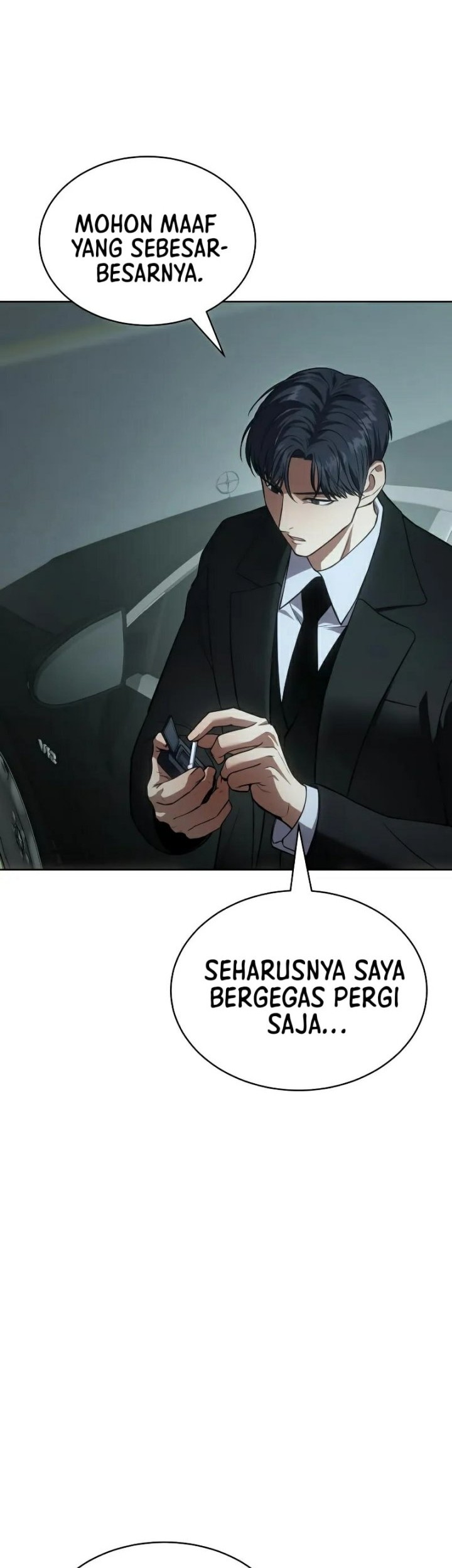 Chapter 28 - halaman 44